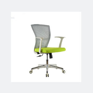 Mesh Chairs-ChaoFan Group Co.Ltd