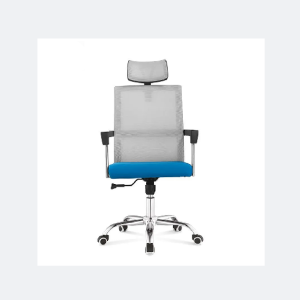 Mesh Chairs-ChaoFan Group Co.Ltd