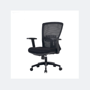 Mesh Chairs-ChaoFan Group Co.Ltd