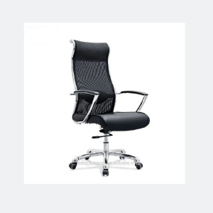 Mesh Chairs-ChaoFan Group Co.Ltd