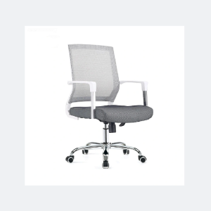 Mesh Chairs-ChaoFan Group Co.Ltd