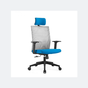 Mesh Chairs-ChaoFan Group Co.Ltd