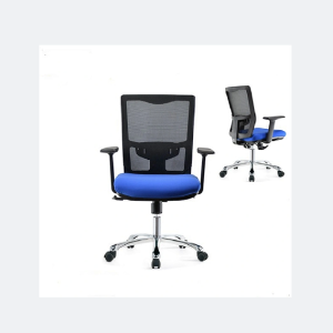 Mesh Chairs-ChaoFan Group Co.Ltd