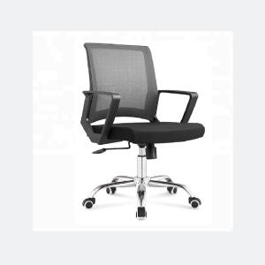 Mesh Chairs-ChaoFan Group Co.Ltd