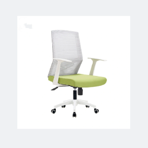 Mesh Chairs-ChaoFan Group Co.Ltd