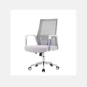 Mesh Chairs-ChaoFan Group Co.Ltd