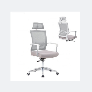 Mesh Chairs-ChaoFan Group Co.Ltd