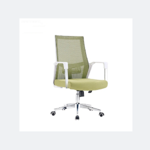 Mesh Chairs-ChaoFan Group Co.Ltd