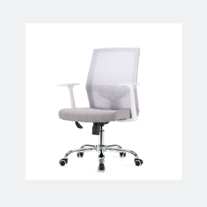 Mesh Chairs-ChaoFan Group Co.Ltd