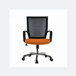 Mesh Chairs-ChaoFan Group Co.Ltd