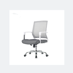 Mesh Chairs-ChaoFan Group Co.Ltd