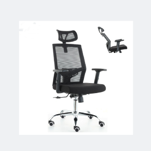 Mesh Chairs-ChaoFan Group Co.Ltd