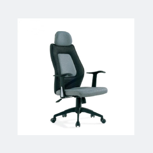 Mesh Chairs-ChaoFan Group Co.Ltd