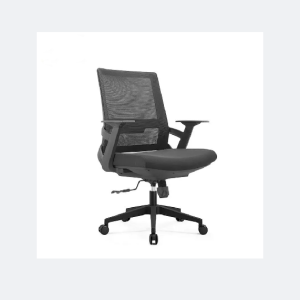 Mesh Chairs-ChaoFan Group Co.Ltd