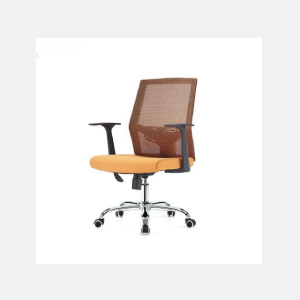 Mesh Chairs-ChaoFan Group Co.Ltd