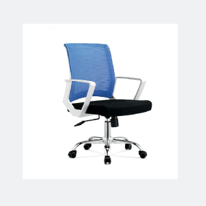 Mesh Chairs-ChaoFan Group Co.Ltd