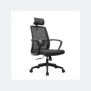 Mesh Chairs-ChaoFan Group Co.Ltd