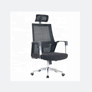 Mesh Chairs-ChaoFan Group Co.Ltd