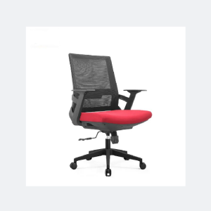 Mesh Chairs-ChaoFan Group Co.Ltd