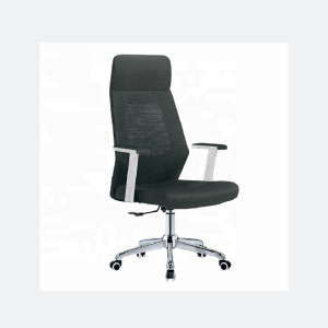 Mesh Chairs-ChaoFan Group Co.Ltd