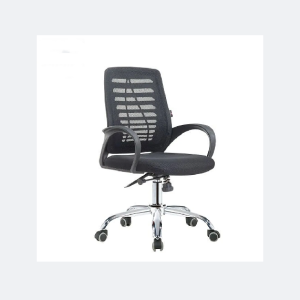 Mesh Chairs-ChaoFan Group Co.Ltd