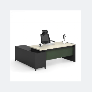 Office Desks-ChaoFan Group Co.Ltd