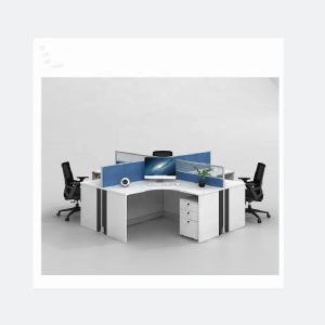 Office Desks-ChaoFan Group Co.Ltd