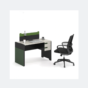 Office Desks-ChaoFan Group Co.Ltd