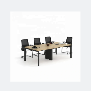 Office Desks-ChaoFan Group Co.Ltd