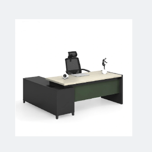 Office Desks-ChaoFan Group Co.Ltd