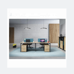 Office Desks-ChaoFan Group Co.Ltd