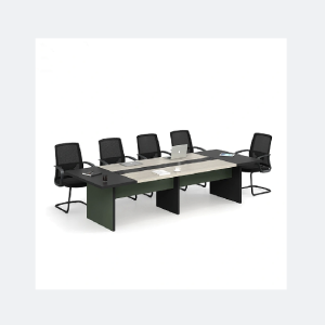 Office Desks-ChaoFan Group Co.Ltd