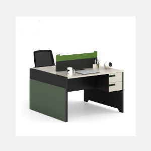 Office Desks-ChaoFan Group Co.Ltd