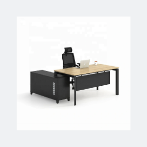 Office Desks-ChaoFan Group Co.Ltd