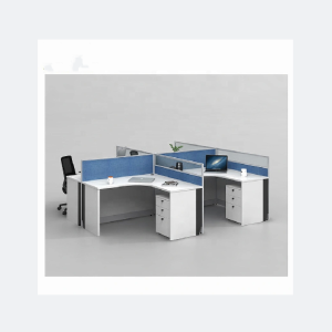 Office Desks-ChaoFan Group Co.Ltd