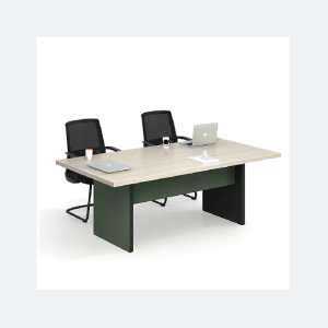 Office Desks-ChaoFan Group Co.Ltd