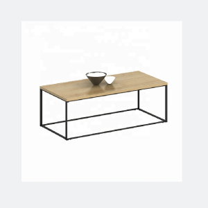 Office Desks-ChaoFan Group Co.Ltd