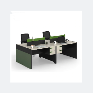 Office Desks-ChaoFan Group Co.Ltd