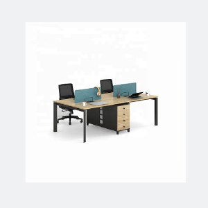 Office Desks-ChaoFan Group Co.Ltd