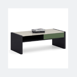 Office Desks-ChaoFan Group Co.Ltd