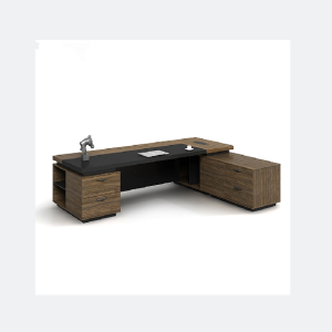 Office Desks-ChaoFan Group Co.Ltd