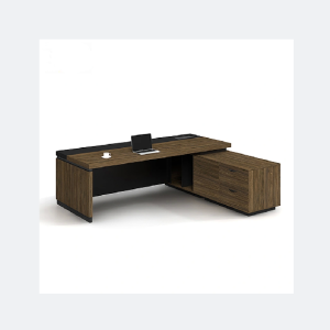 Office Desks-ChaoFan Group Co.Ltd