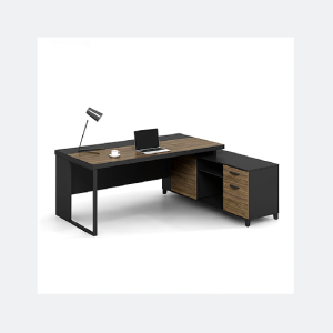 Office Desks-ChaoFan Group Co.Ltd