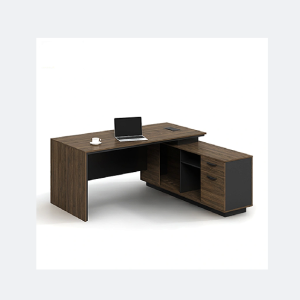 Office Desks-ChaoFan Group Co.Ltd