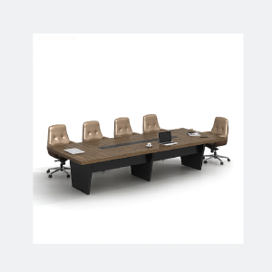 Office Desks-ChaoFan Group Co.Ltd