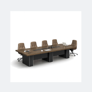 Office Desks-ChaoFan Group Co.Ltd