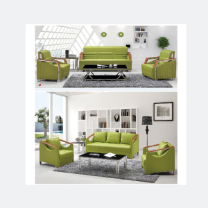 Office Sofas-ChaoFan Group Co.Ltd