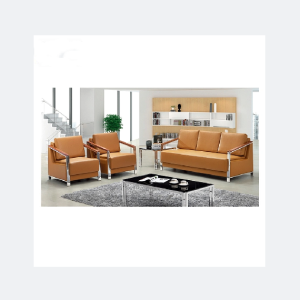 Office Sofas-ChaoFan Group Co.Ltd