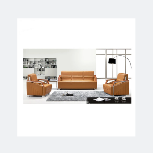 Office Sofas-ChaoFan Group Co.Ltd