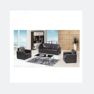 Office Sofas-ChaoFan Group Co.Ltd